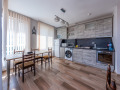 Продава 3-СТАЕН, град София, Студентски град • 225000 € • 64100384 — Holmes.bg