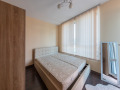 Продава 3-СТАЕН, град София, Студентски град • 225000 € • 64100384 — Holmes.bg