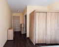 Продава 3-СТАЕН, град София, Студентски град • 225000 € • 64100384 — Holmes.bg