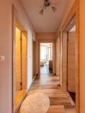 Продава 3-СТАЕН, град София, Студентски град • 225000 € • 64100384 — Holmes.bg