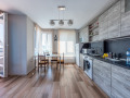 Продава 3-СТАЕН, град София, Студентски град • 225000 € • 64100384 — Holmes.bg
