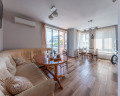 Продава 3-СТАЕН, град София, Студентски град • 225000 € • 64100384 — Holmes.bg