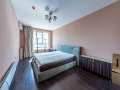 Продава 3-СТАЕН, град София, Студентски град • 225000 € • 64100384 — Holmes.bg