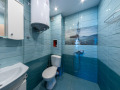 Продава 3-СТАЕН, град София, Студентски град • 225000 € • 64100384 — Holmes.bg