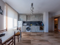 Продава 3-СТАЕН, град София, Студентски град • 225000 € • 64100384 — Holmes.bg