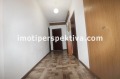 Продава 3-СТАЕН, град Пловдив, Център • 189999 € • 12667176 — Holmes.bg