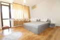 Продава 3-СТАЕН, град Пловдив, Център • 189999 € • 12667176 — Holmes.bg