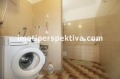 Продава 3-СТАЕН, град Пловдив, Център • 189999 € • 12667176 — Holmes.bg
