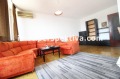 Продава 3-СТАЕН, град Пловдив, Център • 189999 € • 12667176 — Holmes.bg