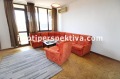 Продава 3-СТАЕН, град Пловдив, Център • 189999 € • 12667176 — Holmes.bg