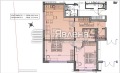 Продава 3-СТАЕН, град София, Драгалевци • 229000 € / 447885.07 лв. • 98390755 8