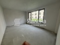Продава 3-СТАЕН, град София, Драгалевци • 229000 € / 447885.07 лв. • 98390755 15