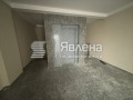 Продава 3-СТАЕН, град София, Драгалевци • 229000 € / 447885.07 лв. • 98390755 13