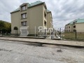 Продава 3-СТАЕН, град София, Драгалевци • 229000 € / 447885.07 лв. • 98390755 9