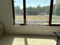 Продава 3-СТАЕН, град София, Драгалевци • 229000 € / 447885.07 лв. • 98390755 1