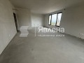 Продава 3-СТАЕН, град София, Драгалевци • 229000 € / 447885.07 лв. • 98390755 14