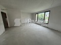 Продава 3-СТАЕН, град София, Драгалевци • 229000 € / 447885.07 лв. • 98390755 11