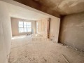 Продава 3-СТАЕН, град Варна, Виница • 155000 € / 303153.65 лв. • 44091289 3