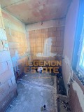 Продава 3-СТАЕН, град Варна, Виница • 155000 € / 303153.65 лв. • 44091289 8