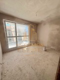 Продава 3-СТАЕН, град Варна, Виница • 155000 € / 303153.65 лв. • 44091289 4