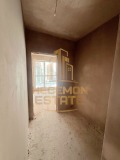 Продава 3-СТАЕН, град Варна, Виница • 155000 € / 303153.65 лв. • 44091289 5