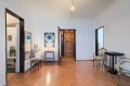 Продава 4-СТАЕН, град София, Център • 680000 € • 86144831 — Holmes.bg
