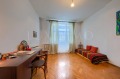 Продава 4-СТАЕН, град София, Център • 680000 € • 86144831 — Holmes.bg