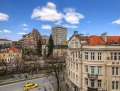 Продава 4-СТАЕН, град София, Център • 680000 € • 86144831 — Holmes.bg