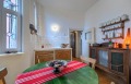 Продава 4-СТАЕН, град София, Център • 680000 € • 86144831 — Holmes.bg