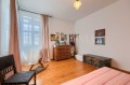 Продава 4-СТАЕН, град София, Център • 680000 € • 86144831 — Holmes.bg