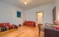Продава 4-СТАЕН, град София, Център • 680000 € • 86144831 — Holmes.bg