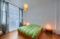 Продава 4-СТАЕН, град София, Център • 680000 € • 86144831 — Holmes.bg
