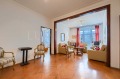Продава 4-СТАЕН, град София, Център • 680000 € • 86144831 — Holmes.bg
