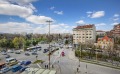 Продава 4-СТАЕН, град София, Център • 680000 € • 86144831 — Holmes.bg