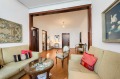 Продава 4-СТАЕН, град София, Център • 680000 € • 86144831 — Holmes.bg