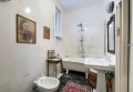Продава 4-СТАЕН, град София, Център • 680000 € • 86144831 — Holmes.bg