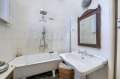 Продава 4-СТАЕН, град София, Център • 680000 € • 86144831 — Holmes.bg