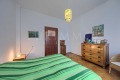 Продава 4-СТАЕН, град София, Център • 680000 € • 86144831 — Holmes.bg