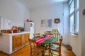 Продава 4-СТАЕН, град София, Център • 680000 € • 86144831 — Holmes.bg