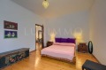 Продава 4-СТАЕН, град София, Център • 680000 € • 86144831 — Holmes.bg
