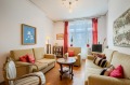 Продава 4-СТАЕН, град София, Център • 680000 € • 86144831 — Holmes.bg