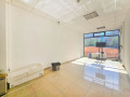 Продава ОФИС, град София, Студентски град • 44000 € • 77738728 — Holmes.bg