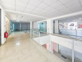 Продава ОФИС, град София, Студентски град • 44000 € • 77738728 — Holmes.bg