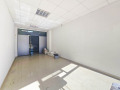 Продава ОФИС, град София, Студентски град • 44000 € • 77738728 — Holmes.bg