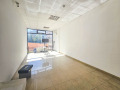 Продава ОФИС, град София, Студентски град • 44000 € • 77738728 — Holmes.bg