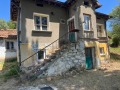 Продава КЪЩА, с. Цацаровци, област София област, снимка 13
