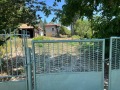 Продава КЪЩА, с. Цацаровци, област София област, снимка 16