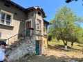 Продава КЪЩА, с. Цацаровци, област София област, снимка 12