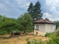 Продава КЪЩА, с. Цацаровци, област София област, снимка 2