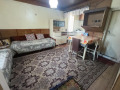 Продава  Къща област Велико Търново , с. Дъскот , 90 кв.м | 65580485 - изображение [3]